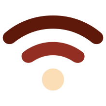 Free WiFi 
