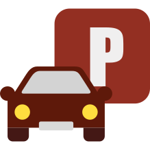Free Parking