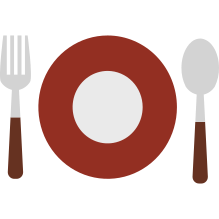 Cafe & Restaurant