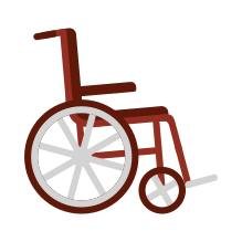 Wheel Chair